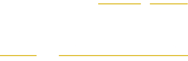 Member Organization